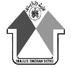 Последние твиты от majlis daerah setiu (@mdsetiu). Https Tahlew Com Files Bramadan2019 Pdf