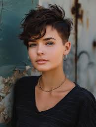 Serena Jacobs (serenajacobs22)