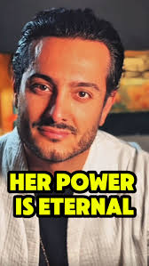 The Extraordinary Mother, God's Favorite Creation