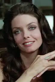 Escalofrío diabólico (1972)