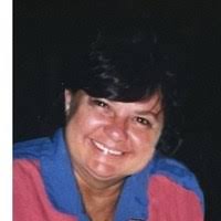 Wiletta Marie "Willie" Kelling Obituary (2023)