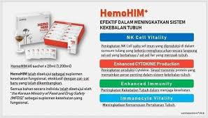 Apa intoleransi protein susu pada bayi? Ahmad Damia Posts Facebook