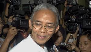 We did not find results for: Arief Rachman Diberhentikan Dari Labschool Metro Tempo Co