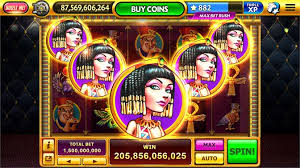 Caesars empire slots is made by rtg and is available here to play for free, even if you live in the usa. Caesars Casino The Official Slots App By Caesars Beziehen Microsoft Store De De