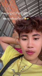 ខឿន សុខហេង (@chaitera0)