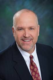 Bill Cleveland's Instagram, Twitter & Facebook