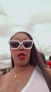 Jackie Beech (@jackie.beech)'s videos with original sound