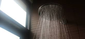 Top 4 Ways to Adjust Your Shower Head Height | Tapron UK