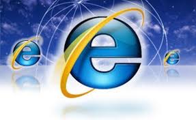 This logo is still used on the internet explorer help page, & as a powerpoint icon. Microsoft S Reported Spartan Browser Will Be Lighter More Flexible Than Internet Explorer Pcworld
