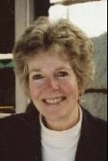 Caroline Greene Obituary (2010)