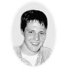 Justin Dean Sproat Obituary