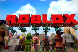 After installation, click join below to join the action! Roblox Juegos Gratis Vida De Moana Jugando Roblox Moana Island Life Video Juegos Gratis Para Ninos Titigames Youtube Bienvenidos A La Comunidad De Juegos Mas Grande Generada Por Los Propios Usuarios