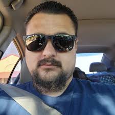 Valve gasket cover problems in 2020 Honda Accord?