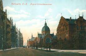 Jul 28, 2021 · sp zakład lecznictwa ambulatoryjnego w katowicach moja przychodnia (poradnia urologiczna) adres: Ulica Adama Mickiewicza W Katowicach Wikiwand