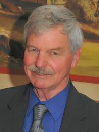 Charles Currier Obituary (1940