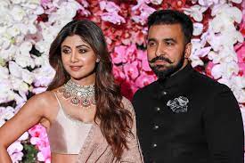 Shilpa shetty kundra (born ashwini shetty; Zqccengs7zlh1m