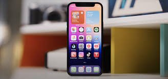 Apple Releases Ios 14 3 Beta 2 For Developers Public Beta Users Includes Improved Home Screen Shortcuts Ios Iphone Gadget Hacks