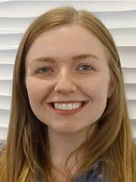 Leadership Team 2022-2023 — UMB Medical Cannabis Student Association