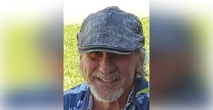 Obituary information for Daniel Sattler