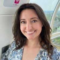 80+ "Anna Kirby" profiles