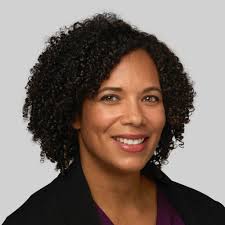 Department of Justice Guidelines of Grant Programs