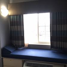 Image result for Microtel Inn and Suites Appleton Appleton WI