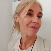 7 perfiles de «Rizzo»