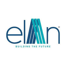 Elan