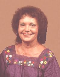 Patricia H. Uloth Obituary