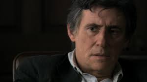 In Treatment" Laura: Week One (TV Episode 2008)