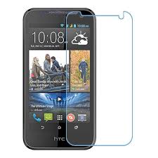 HTC Desire 310 dual sim One unit nano ...