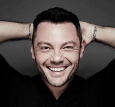 We Music Ecco Il Nuovo Video Di Tiziano Ferro In Home Page Music video by tiziano ferro performing la diferencia entre tu y yo. we music