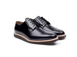 How do you fix scuffed black leather shoes? Shoe Repair Ifixit