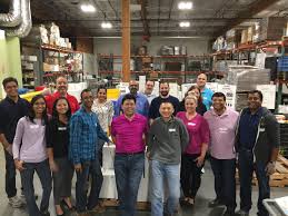 Stephanie Mode (@smmode)