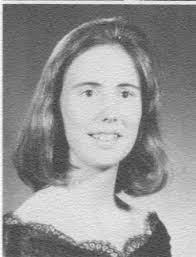 Class of 1970 (Layton High)