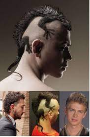 Pin On Hair