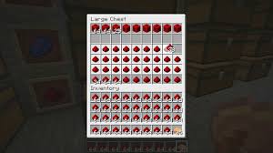 Chests: Safely Stashing Your Stuff | The Ultimate Player'S Guide To  Minecraft - Xbox Edition: Gathering Resources | Informit