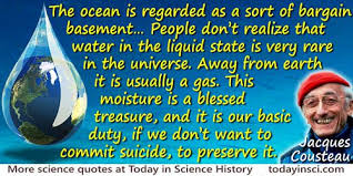 Maybe you would like to learn more about one of these? Water Pollution Quotes 11 Quotes On Water Pollution Science Quotes Dictionary Of Science Quotations And Scientist Quotes