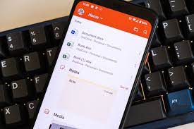 To complete the installation, follow the prompts in the install office section below. Microsoft Opens All In One Office Mobile App For Public Preview Apk Download