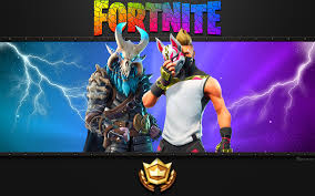 Voir plus d'idées sur le thème fortnite, fortnite fond ecran, fond d'écran téléphone. Fortnite Fond