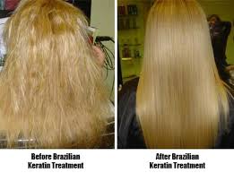However, it is possible to do it yourself as long if your hair has been chemically treated, make sure to consult a hair professional because you should be careful with putting chemicals in your hair, or. Natural Remedies For Thinning Hair Click On The Image For Additional Details Homeremedyforhaircare Keratin Treatment Keratin Hair Treatment Keratin Hair