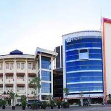 We did not find results for: Umsurabaya Universitas Muhammadiyah Surabaya