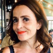 Je serai en dédicace à Paris, au Petit Marché de la SPA, le samedi 15 juin  de 17h à 19h, pour mon livre « Vegan Food, Art & Rock'n'roll » sorti aux