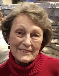 Obituary information for Deanna J. "Dee" Steely