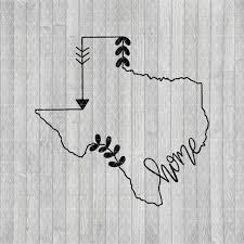 Download Texas Laurel Svg Texas Craft Files Texas Svgs Svg Files For Etsy Texas Tattoos Tattoos Texas Outline