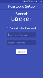 I am trying to open vault app. How To Hide Files Folders Inside Calculator On Android