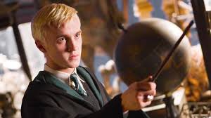 Harry Potter'S' Tom Felton Talks Escape From Rehab In Book - Los Angeles  Times