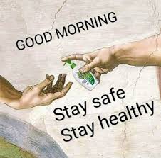 Carry out a random act of kindness, with no expectation of reward, safe in the knowledge that one day someone might do the quotes by mark twain : Good Morning Stay Safe Stay Healthy Greetings Good Morning Quotes Morning Greetings Quotes Good Morning My Love