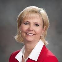 100+ "Katchur" profiles