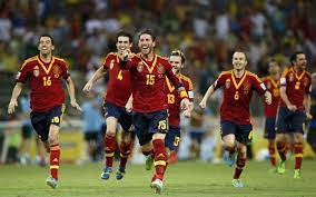 Find the best spain national team wallpaper 2018 on getwallpapers. Spain National Football Team Wallpapers Wallpaper Cave